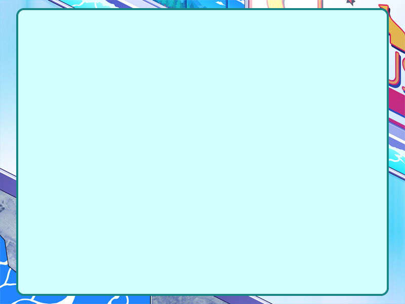 [070727]CircusLand Ⅰ-サーカスランド 294/497 