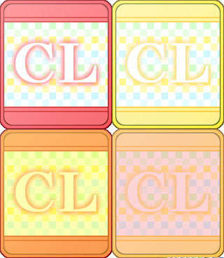 [070727]CircusLand Ⅰ-サーカスランド 310/497 