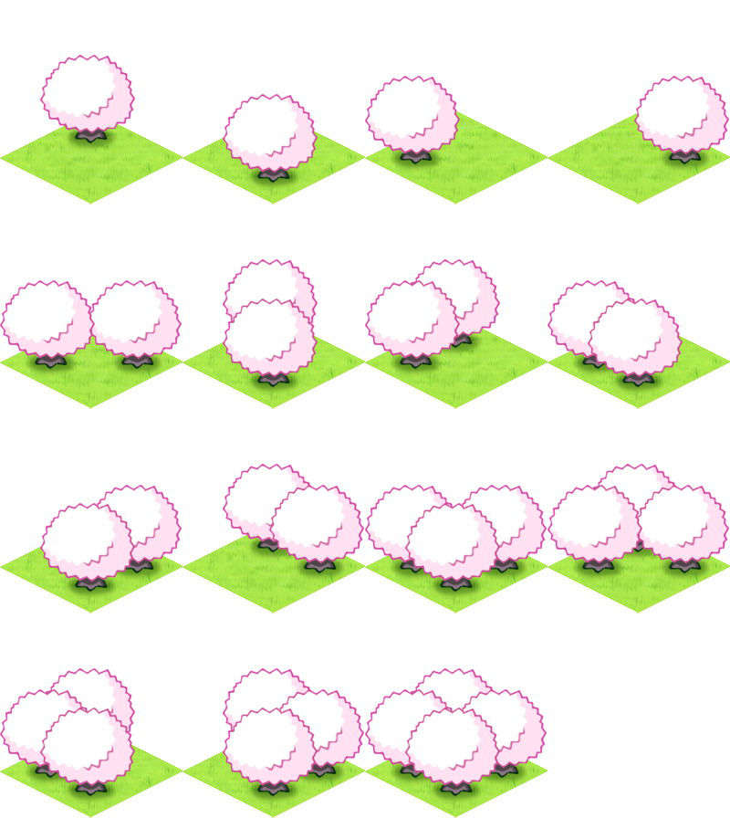 [070727]CircusLand Ⅰ-サーカスランド 340/497 
