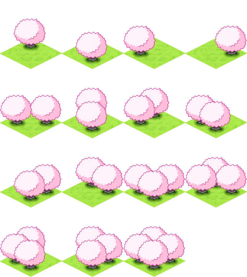 [070727]CircusLand Ⅰ-サーカスランド 341/497 