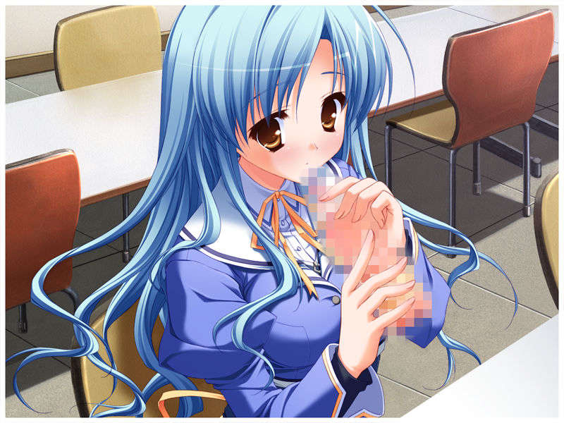 [HCG][COCKTAIL SOFT][080125] Pia▼キャロットへようこそ!!G.P. (bmp) 1137/1608 