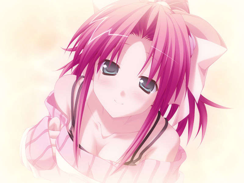 [HCG][COCKTAIL SOFT][080125] Pia▼キャロットへようこそ!!G.P. (bmp) 1158/1608 