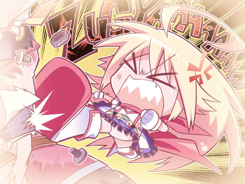 [HCG][COCKTAIL SOFT][080125] Pia▼キャロットへようこそ!!G.P. (bmp) 1214/1608 