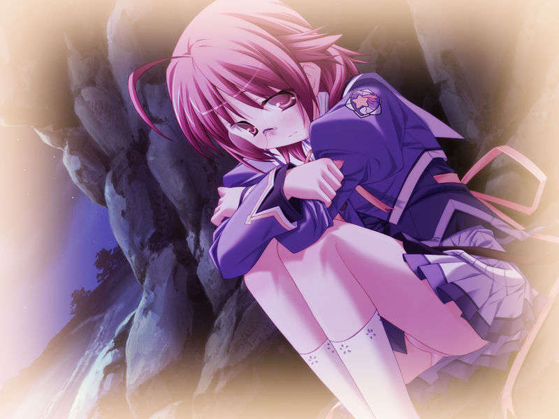 [HCG][COCKTAIL SOFT][080125] Pia▼キャロットへようこそ!!G.P. (bmp) 1228/1608 