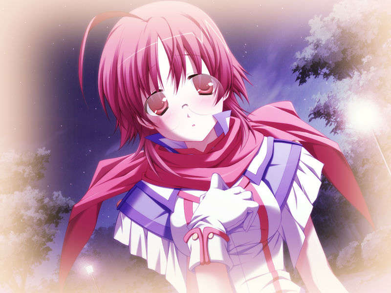 [HCG][COCKTAIL SOFT][080125] Pia▼キャロットへようこそ!!G.P. (bmp) 1238/1608 