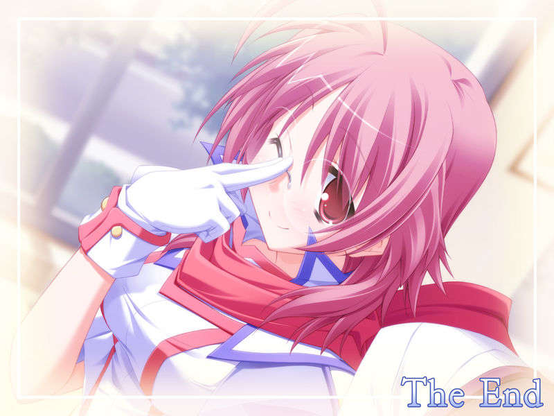 [HCG][COCKTAIL SOFT][080125] Pia▼キャロットへようこそ!!G.P. (bmp) 1308/1608 