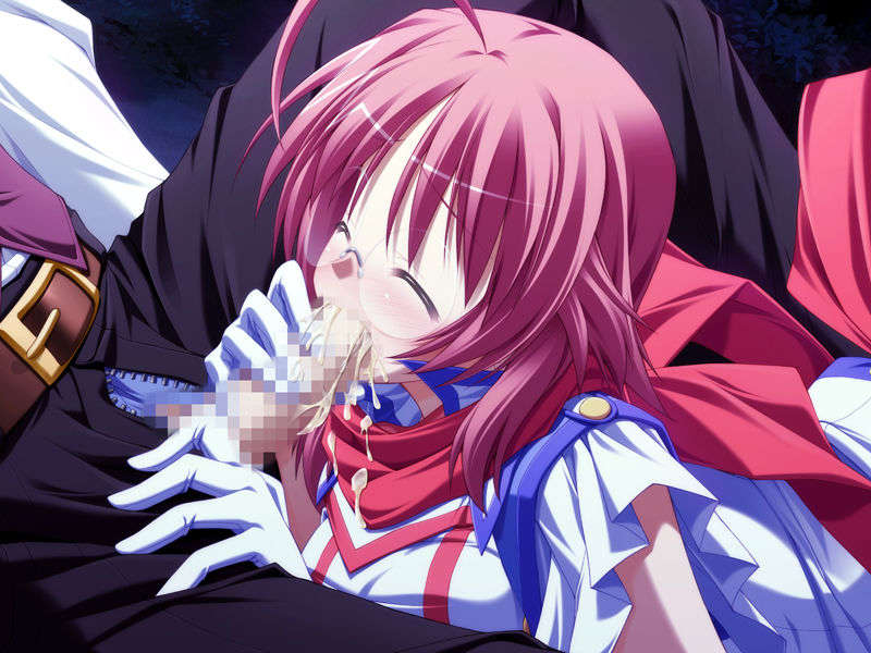 [HCG][COCKTAIL SOFT][080125] Pia▼キャロットへようこそ!!G.P. (bmp) 1367/1608 