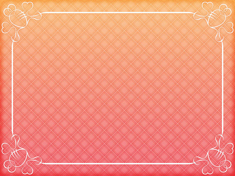 [HCG][COCKTAIL SOFT][080125] Pia▼キャロットへようこそ!!G.P. (bmp) 1387/1608 