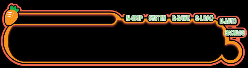 [HCG][COCKTAIL SOFT][080125] Pia▼キャロットへようこそ!!G.P. (bmp) 1394/1608 