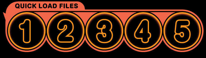 [HCG][COCKTAIL SOFT][080125] Pia▼キャロットへようこそ!!G.P. (bmp) 1395/1608 