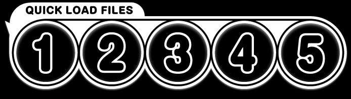 [HCG][COCKTAIL SOFT][080125] Pia▼キャロットへようこそ!!G.P. (bmp) 1398/1608 