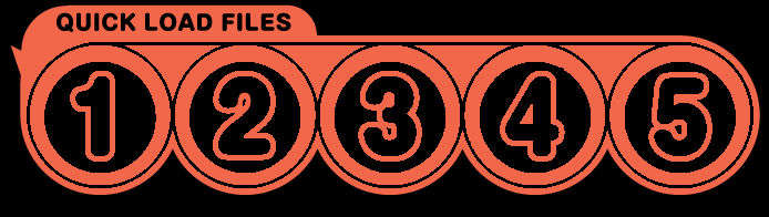 [HCG][COCKTAIL SOFT][080125] Pia▼キャロットへようこそ!!G.P. (bmp) 1399/1608 