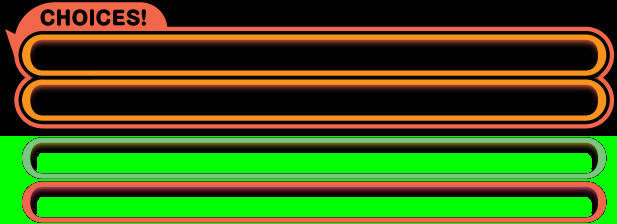 [HCG][COCKTAIL SOFT][080125] Pia▼キャロットへようこそ!!G.P. (bmp) 1401/1608 