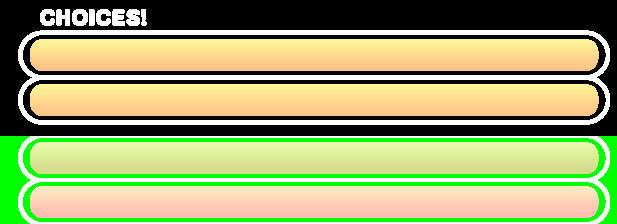 [HCG][COCKTAIL SOFT][080125] Pia▼キャロットへようこそ!!G.P. (bmp) 1402/1608 