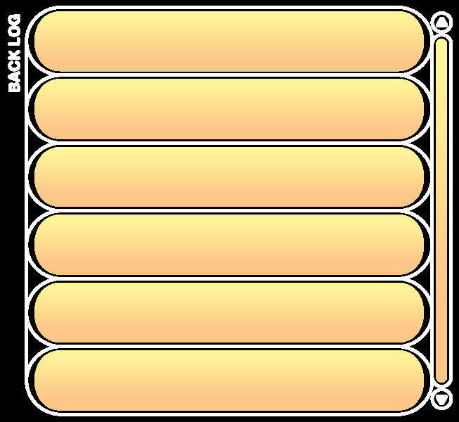 [HCG][COCKTAIL SOFT][080125] Pia▼キャロットへようこそ!!G.P. (bmp) 1405/1608 