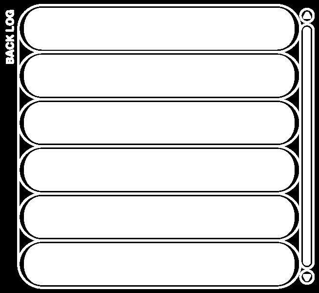 [HCG][COCKTAIL SOFT][080125] Pia▼キャロットへようこそ!!G.P. (bmp) 1406/1608 