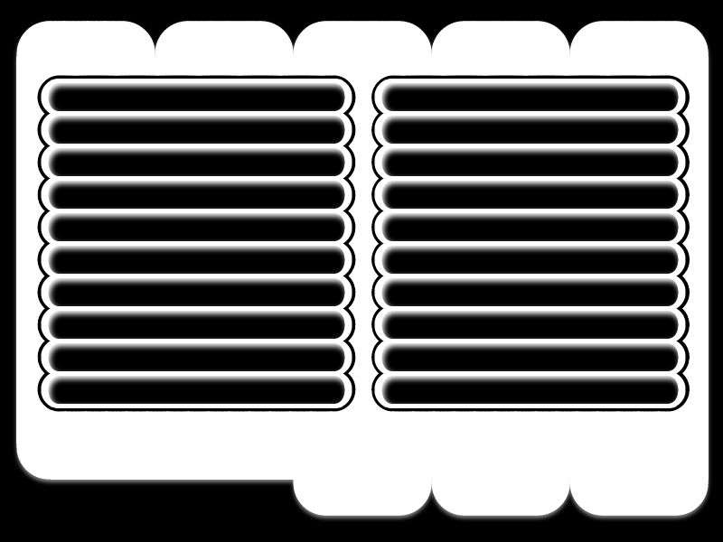 [HCG][COCKTAIL SOFT][080125] Pia▼キャロットへようこそ!!G.P. (bmp) 1410/1608 