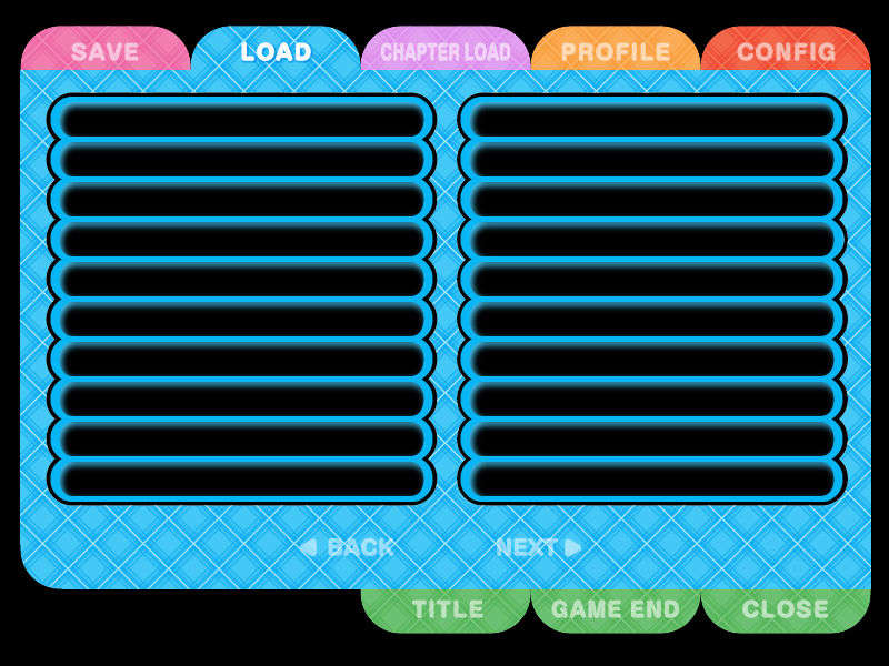 [HCG][COCKTAIL SOFT][080125] Pia▼キャロットへようこそ!!G.P. (bmp) 1411/1608 