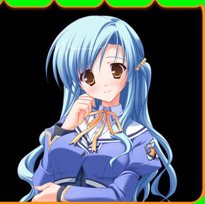 [HCG][COCKTAIL SOFT][080125] Pia▼キャロットへようこそ!!G.P. (bmp) 1425/1608 