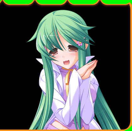 [HCG][COCKTAIL SOFT][080125] Pia▼キャロットへようこそ!!G.P. (bmp) 1426/1608 