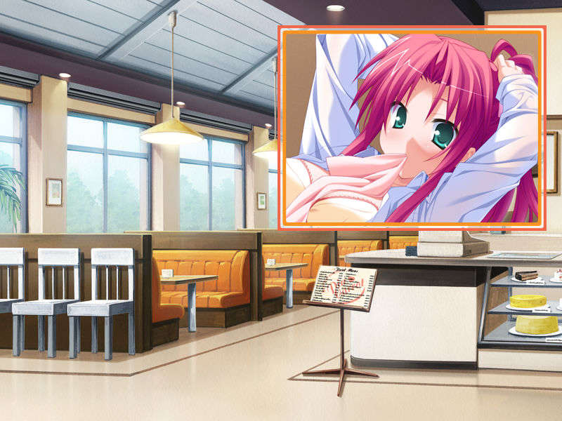 [HCG][COCKTAIL SOFT][080125] Pia▼キャロットへようこそ!!G.P. (bmp) 1531/1608 