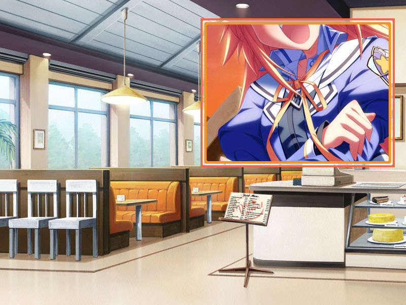 [HCG][COCKTAIL SOFT][080125] Pia▼キャロットへようこそ!!G.P. (bmp) 1532/1608 