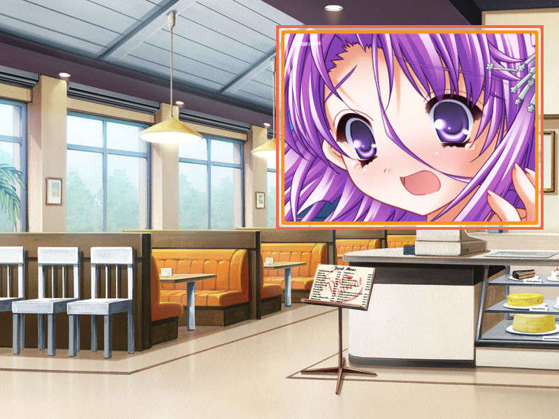 [HCG][COCKTAIL SOFT][080125] Pia▼キャロットへようこそ!!G.P. (bmp) 1533/1608 