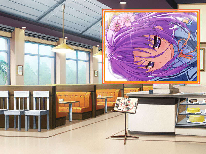 [HCG][COCKTAIL SOFT][080125] Pia▼キャロットへようこそ!!G.P. (bmp) 1534/1608 