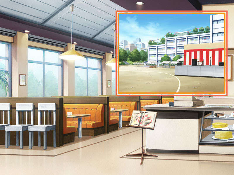 [HCG][COCKTAIL SOFT][080125] Pia▼キャロットへようこそ!!G.P. (bmp) 1539/1608 