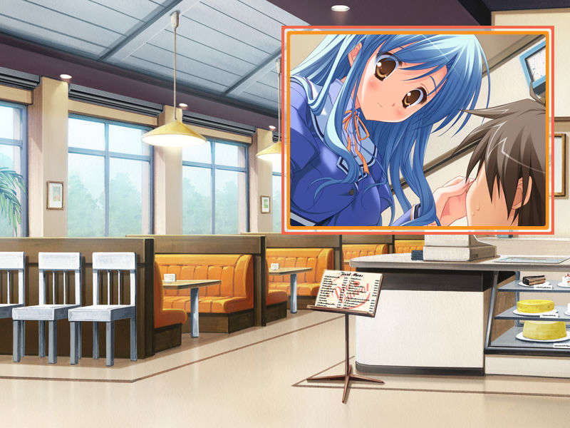 [HCG][COCKTAIL SOFT][080125] Pia▼キャロットへようこそ!!G.P. (bmp) 1543/1608 