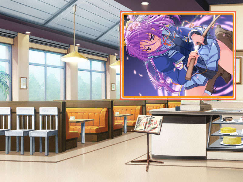 [HCG][COCKTAIL SOFT][080125] Pia▼キャロットへようこそ!!G.P. (bmp) 1544/1608 