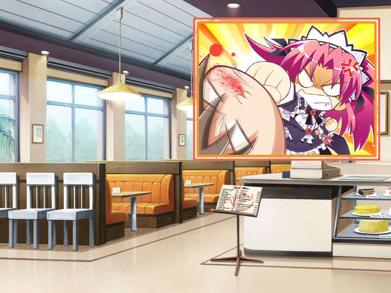 [HCG][COCKTAIL SOFT][080125] Pia▼キャロットへようこそ!!G.P. (bmp) 1545/1608 