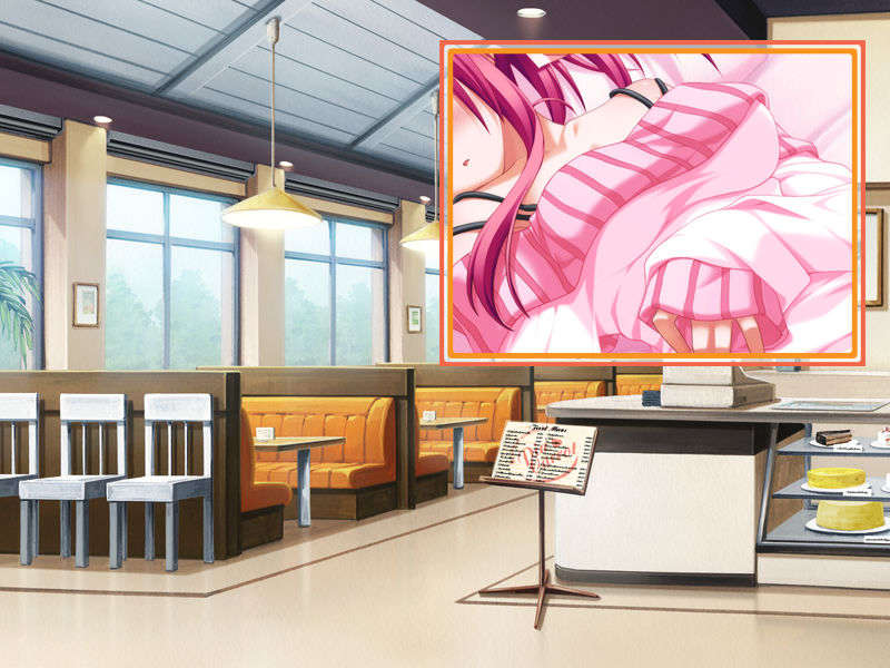 [HCG][COCKTAIL SOFT][080125] Pia▼キャロットへようこそ!!G.P. (bmp) 1546/1608 