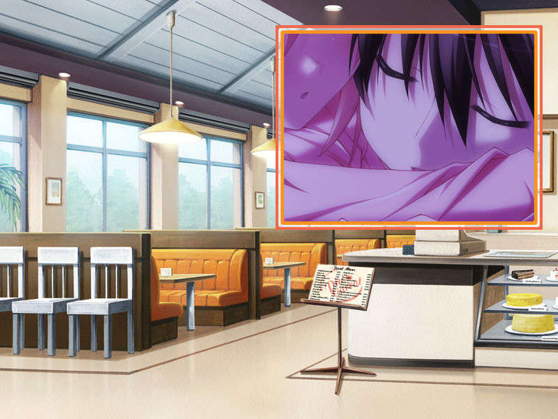 [HCG][COCKTAIL SOFT][080125] Pia▼キャロットへようこそ!!G.P. (bmp) 1548/1608 