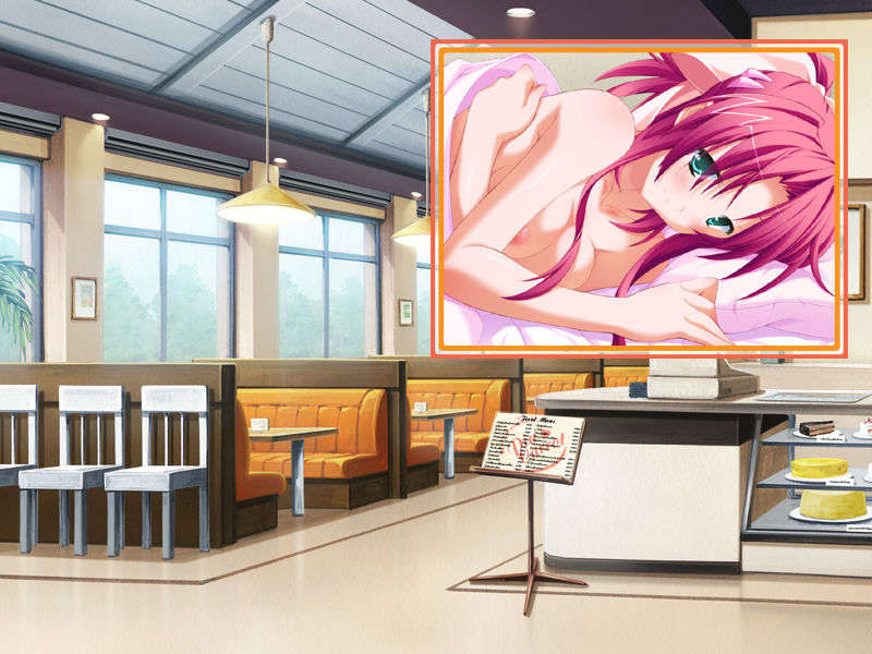 [HCG][COCKTAIL SOFT][080125] Pia▼キャロットへようこそ!!G.P. (bmp) 1553/1608 