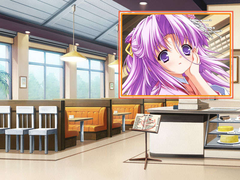 [HCG][COCKTAIL SOFT][080125] Pia▼キャロットへようこそ!!G.P. (bmp) 1555/1608 