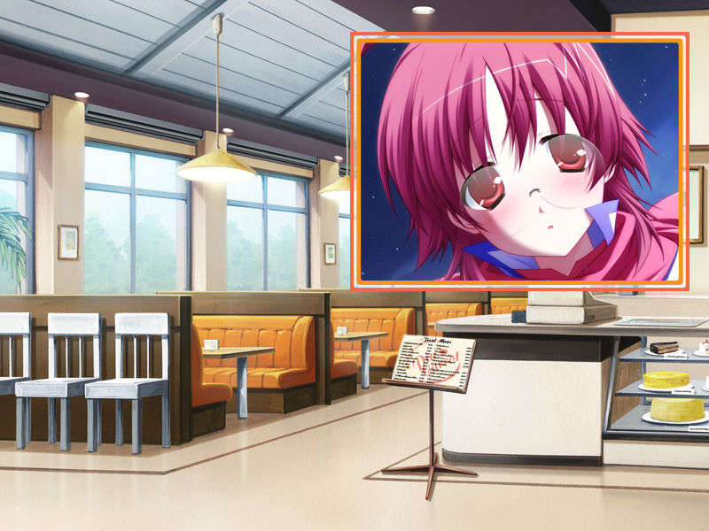 [HCG][COCKTAIL SOFT][080125] Pia▼キャロットへようこそ!!G.P. (bmp) 1559/1608 