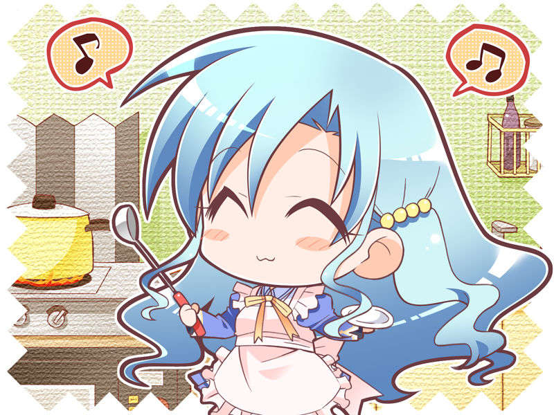 [HCG][COCKTAIL SOFT][080125] Pia▼キャロットへようこそ!!G.P. (bmp) 1593/1608 