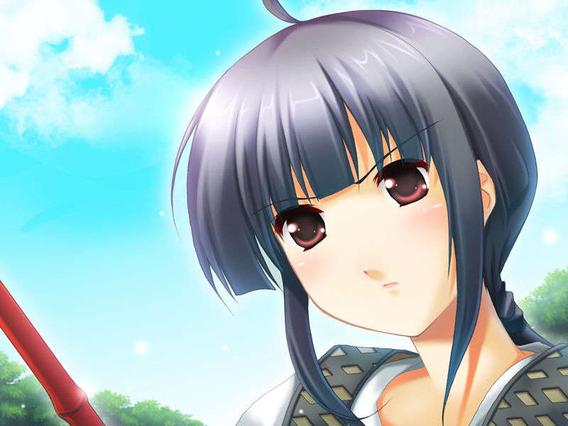 [070727]釣☆カノジョ ～あの娘は釣り頃、釣られ頃 79/178 