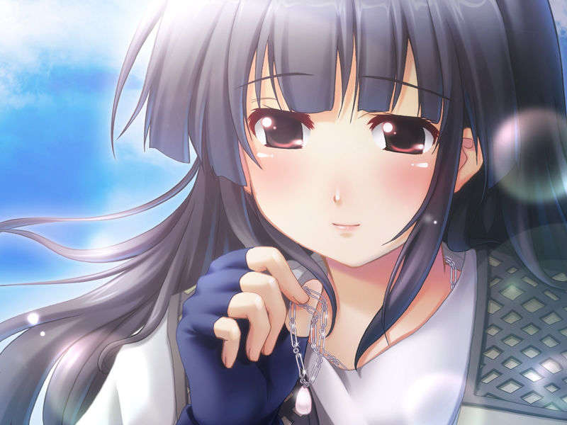 [070727]釣☆カノジョ ～あの娘は釣り頃、釣られ頃 105/178 
