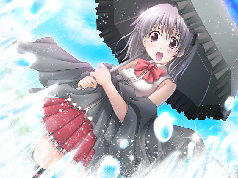[070727]釣☆カノジョ ～あの娘は釣り頃、釣られ頃 138/178 