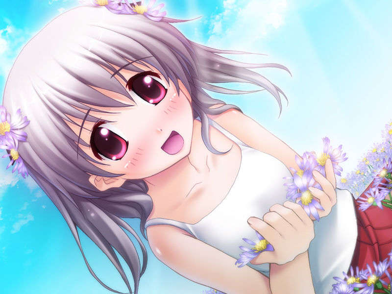 [070727]釣☆カノジョ ～あの娘は釣り頃、釣られ頃 153/178 
