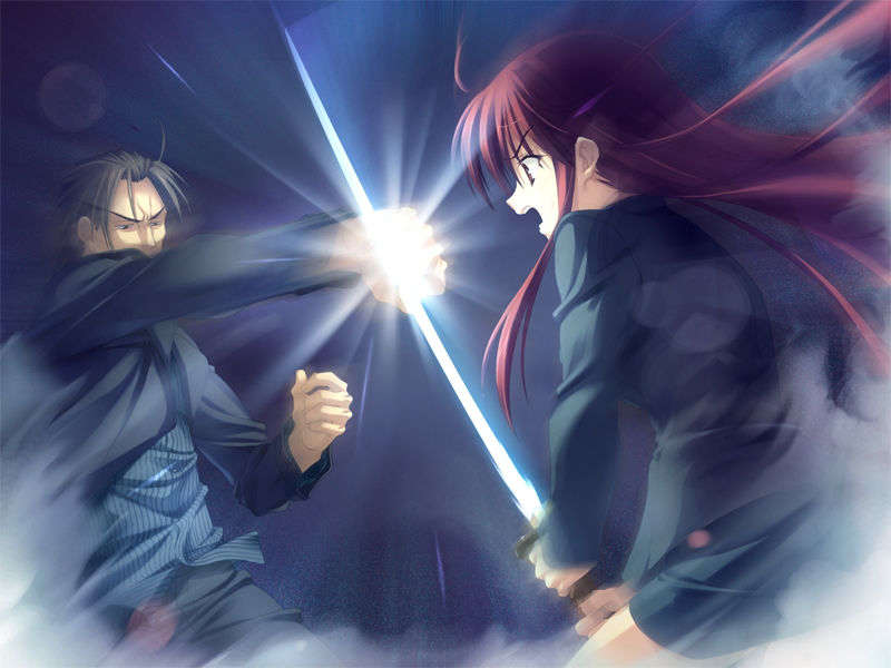 [Yuzu-Soft] Empty×Embryo 228/443 