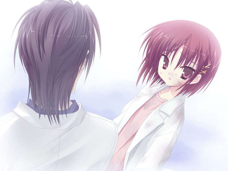 [Yuzu-Soft] Empty×Embryo 275/443 