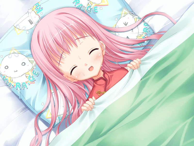 [Yuzu-Soft] Empty×Embryo 290/443 