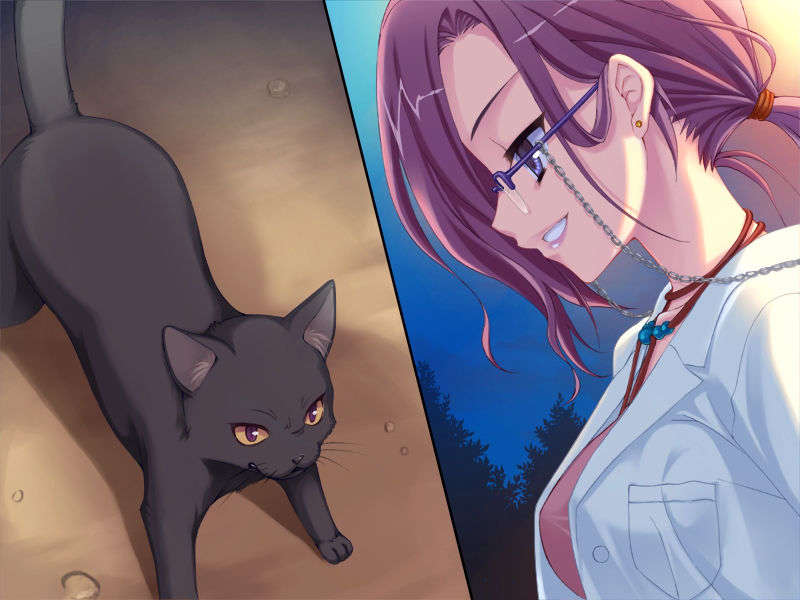 [Yuzu-Soft] Empty×Embryo 292/443 