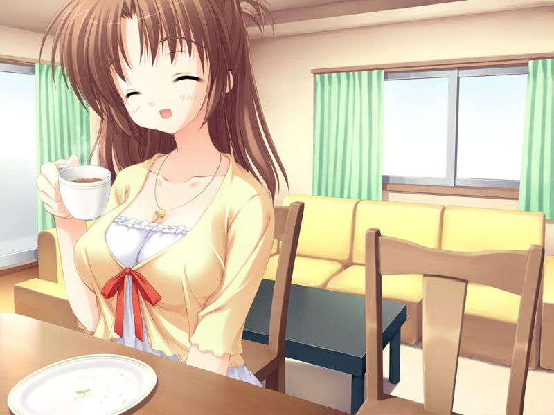 [Yuzu-Soft] Empty×Embryo 310/443 