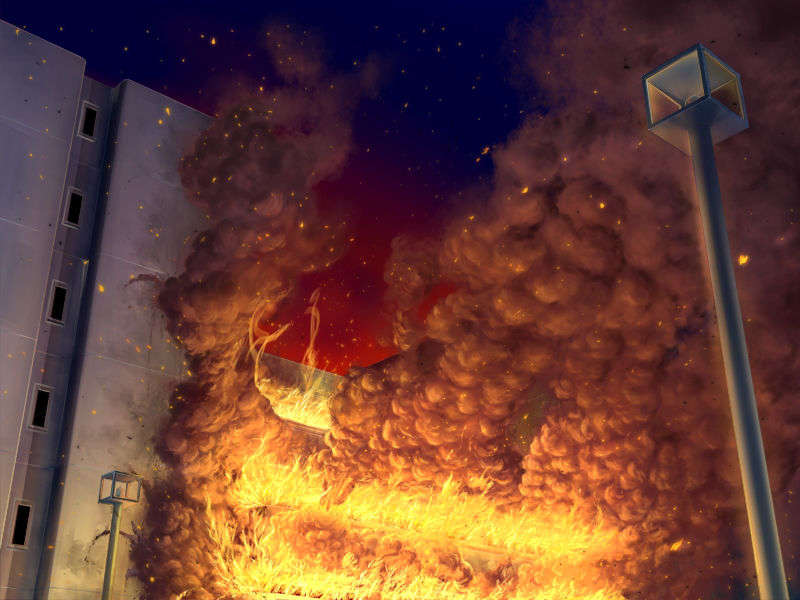 [Yuzu-Soft] Empty×Embryo 314/443 