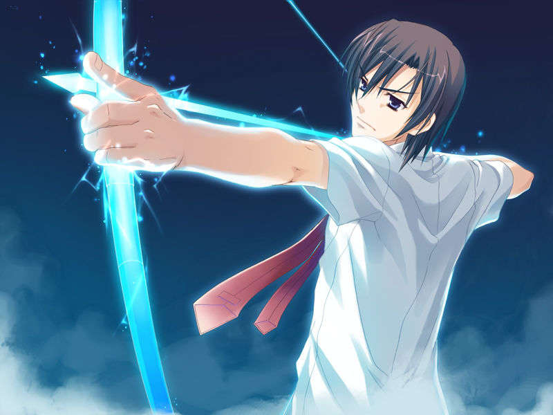 [Yuzu-Soft] Empty×Embryo 335/443 