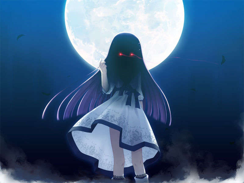 [Yuzu-Soft] Empty×Embryo 347/443 